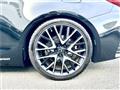 2018 Lexus RC