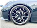 2018 Lexus RC