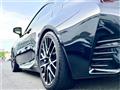 2018 Lexus RC