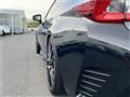 2018 Lexus RC