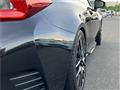2018 Lexus RC