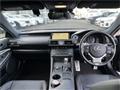 2018 Lexus RC