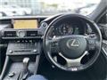 2018 Lexus RC