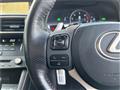 2018 Lexus RC
