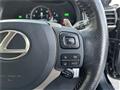 2018 Lexus RC