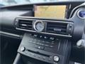 2018 Lexus RC