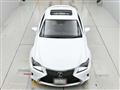 2018 Lexus RC