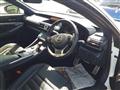 2018 Lexus RC