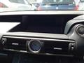2018 Lexus RC