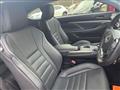 2018 Lexus RC