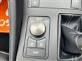 2018 Lexus RC