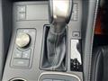 2018 Lexus RC