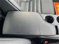 2018 Lexus RC