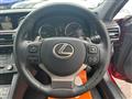 2018 Lexus RC