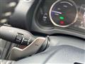 2018 Lexus RC