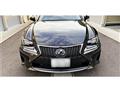 2018 Lexus RC