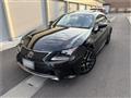 2018 Lexus RC