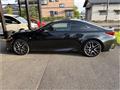 2018 Lexus RC