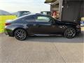 2018 Lexus RC