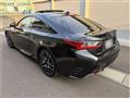 2018 Lexus RC