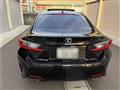 2018 Lexus RC