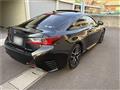 2018 Lexus RC