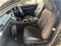 2018 Lexus RC