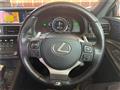 2018 Lexus RC