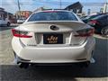 2018 Lexus RC