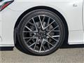 2018 Lexus RC