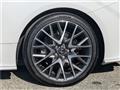 2018 Lexus RC