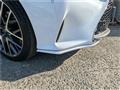 2018 Lexus RC