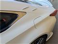 2018 Lexus RC