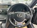 2018 Lexus RC