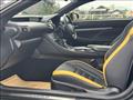 2018 Lexus RC