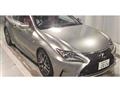 2017 Lexus RC