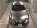 2017 Lexus RC