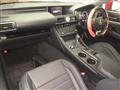2017 Lexus RC