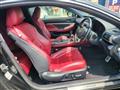 2017 Lexus RC