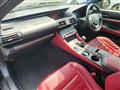 2017 Lexus RC