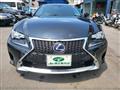 2017 Lexus RC