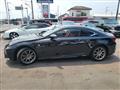 2017 Lexus RC