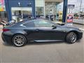 2017 Lexus RC