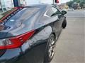 2017 Lexus RC