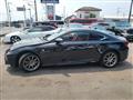 2017 Lexus RC