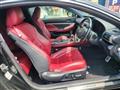 2017 Lexus RC