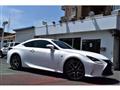 2017 Lexus RC