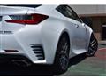 2017 Lexus RC