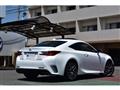 2017 Lexus RC