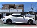 2017 Lexus RC